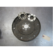 30X020 Flexplate For 11-16 Volkswagen Jetta  2.0  SOHC